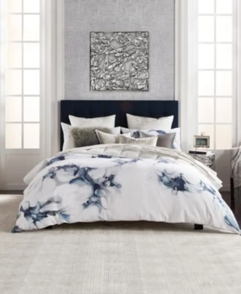 Michael aram online sale macy's