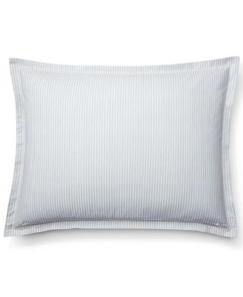 Ralph lauren maddie shop