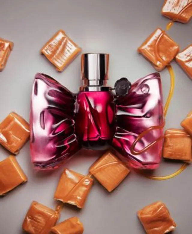 Bon bon clearance perfume boots