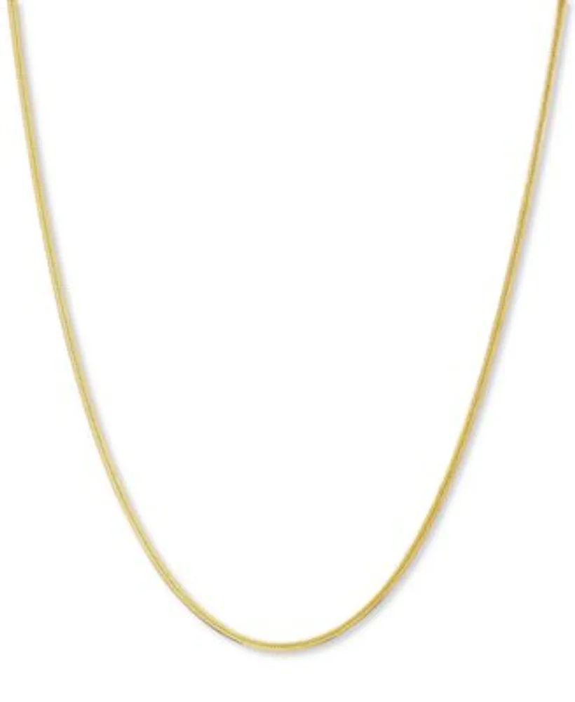 Giani bernini silver chains sales for men