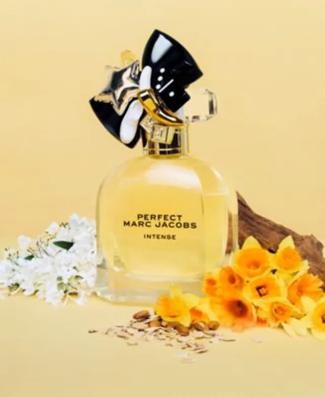 Jcpenney marc jacobs online daisy