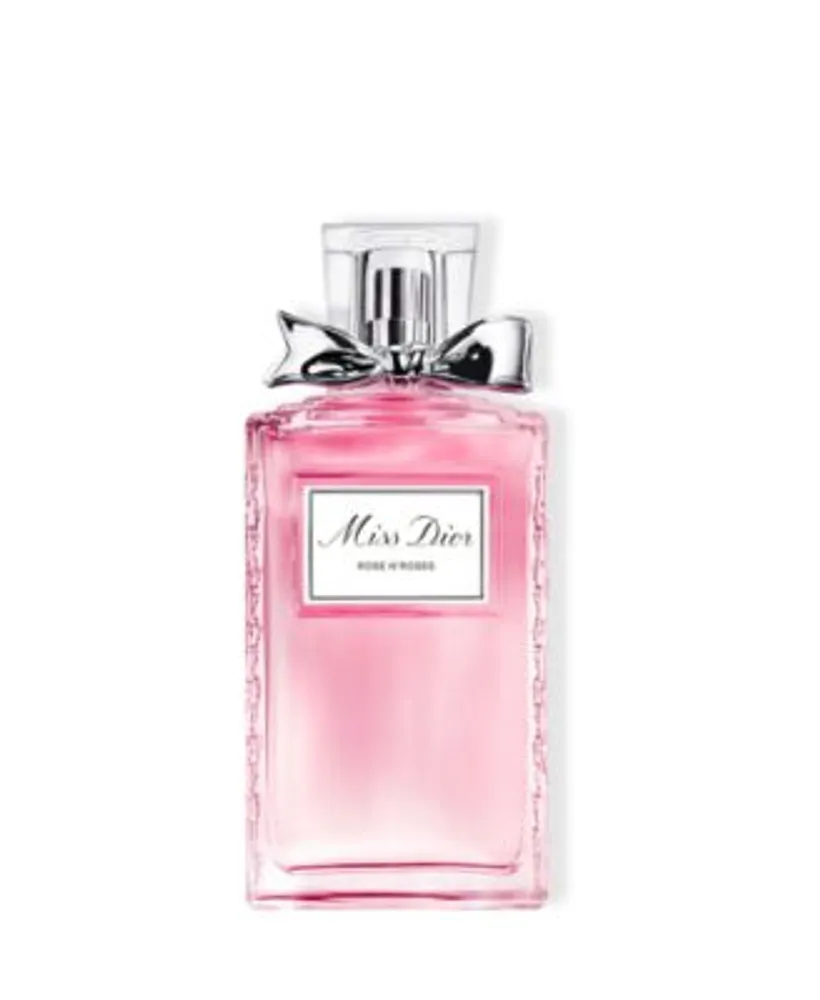 Miss dior on sale cherie macy's