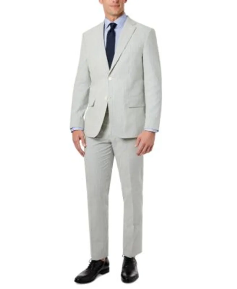Lauren ralph lauren ultraflex suit deals