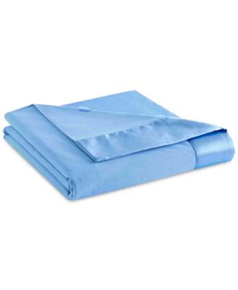 Micro flannel deals sheet blanket