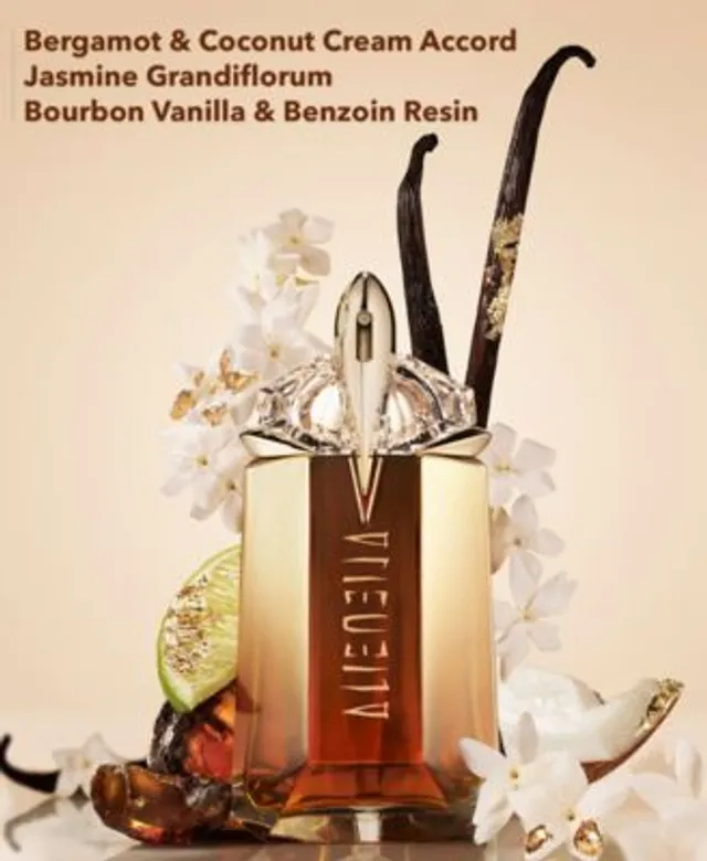 Alien perfume jcpenney sales