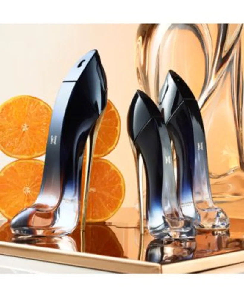 Carolina Herrera Good Girl Legere Eau De Parfum Fragrance