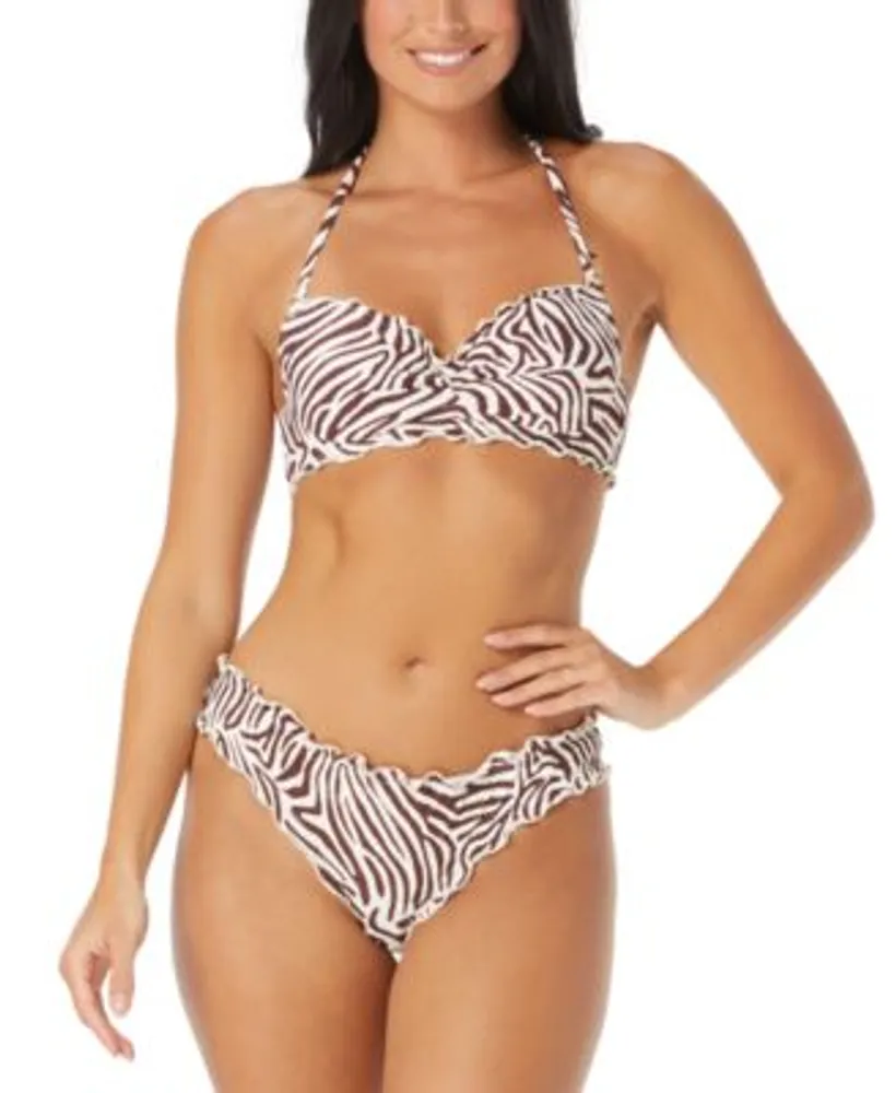Macys clearance bikini tops