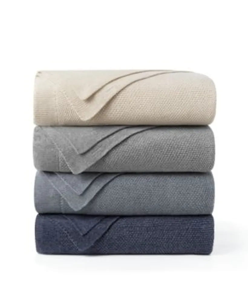 Macys wool best sale blankets