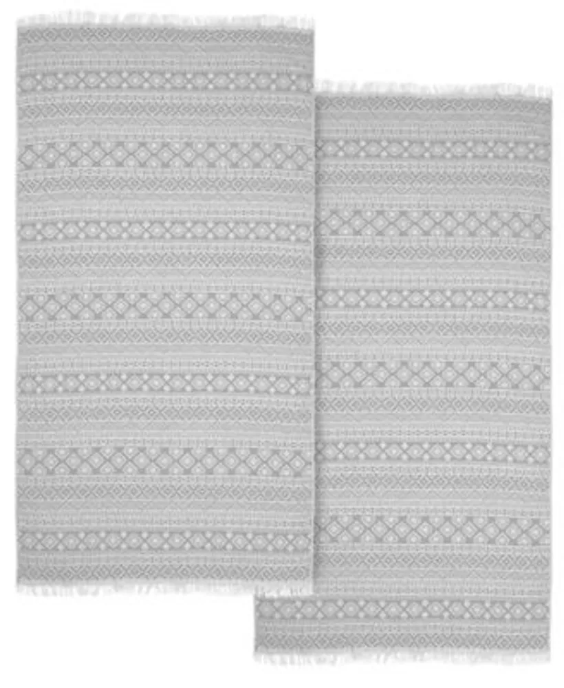 Linum hotsell beach towels