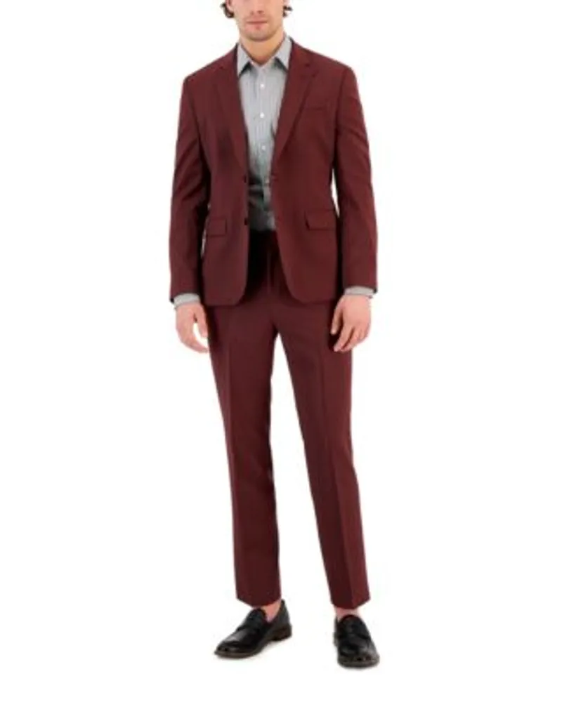 Hugo boss wedding tuxedo clearance