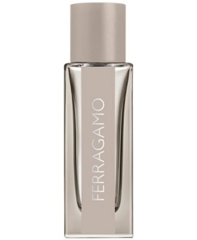 Macys ferragamo perfume shop
