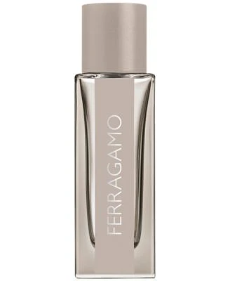 Ferragamo perfume macys shop