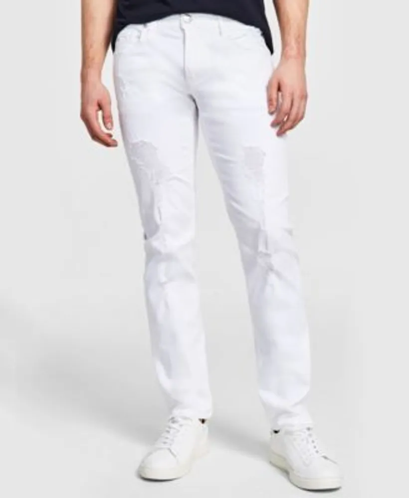 Armani jeans sale macys