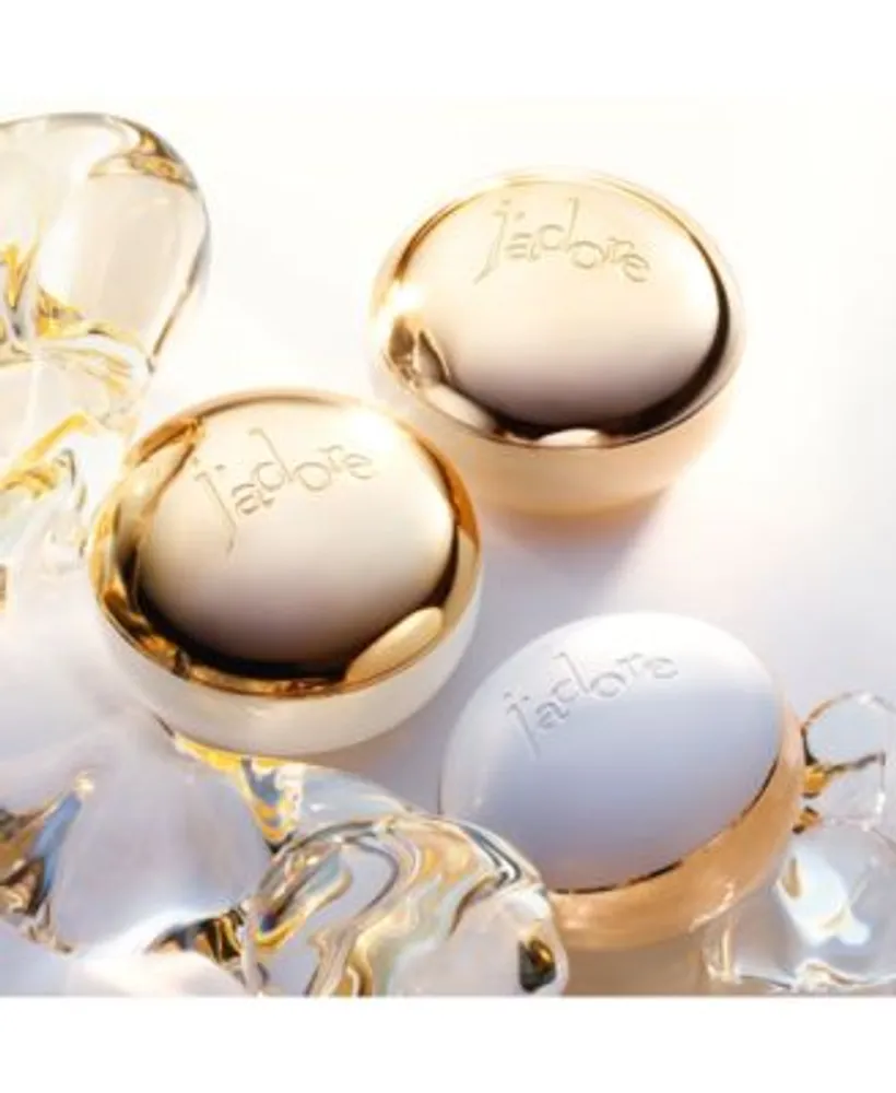 Dior jadore sales macys
