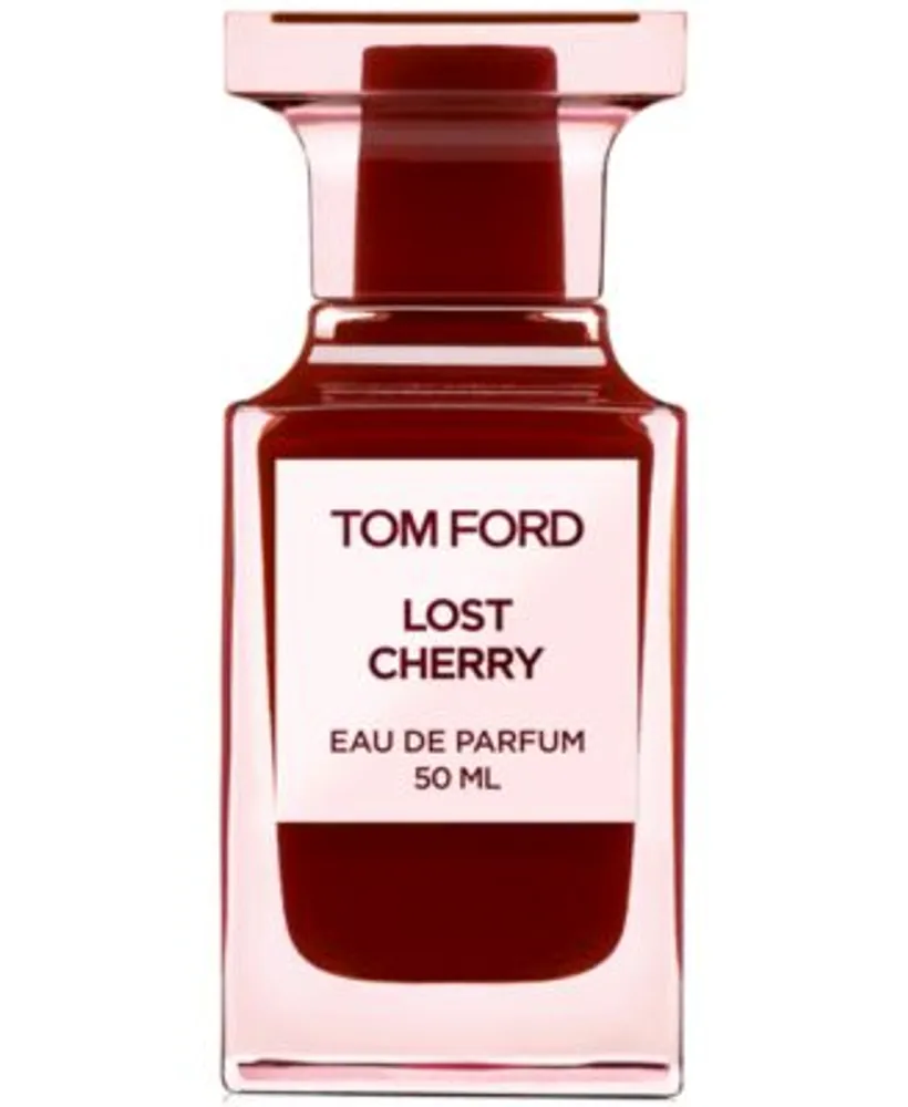 Tom ford online fragrance macy's