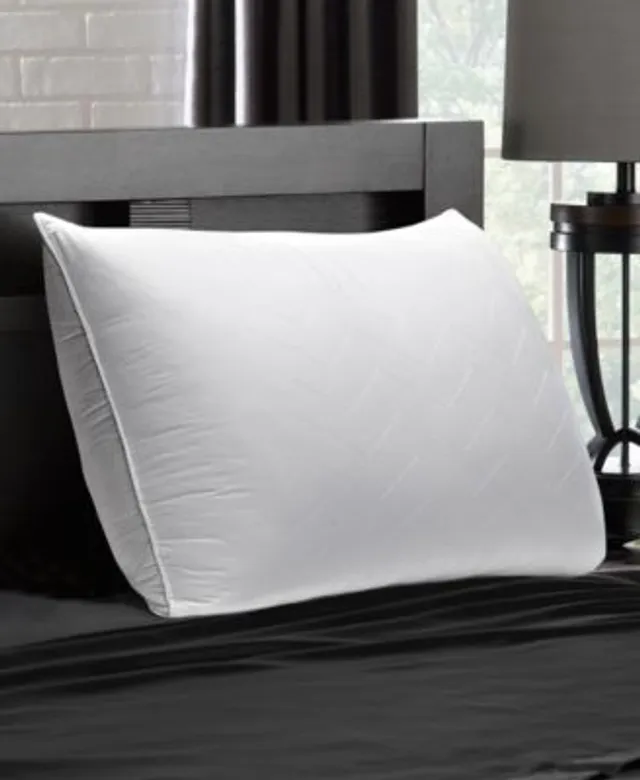 Ella jayne pillows reviews online