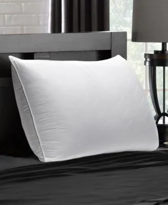 Ella jayne home arctic chill super cooling gel fiber pillow clearance