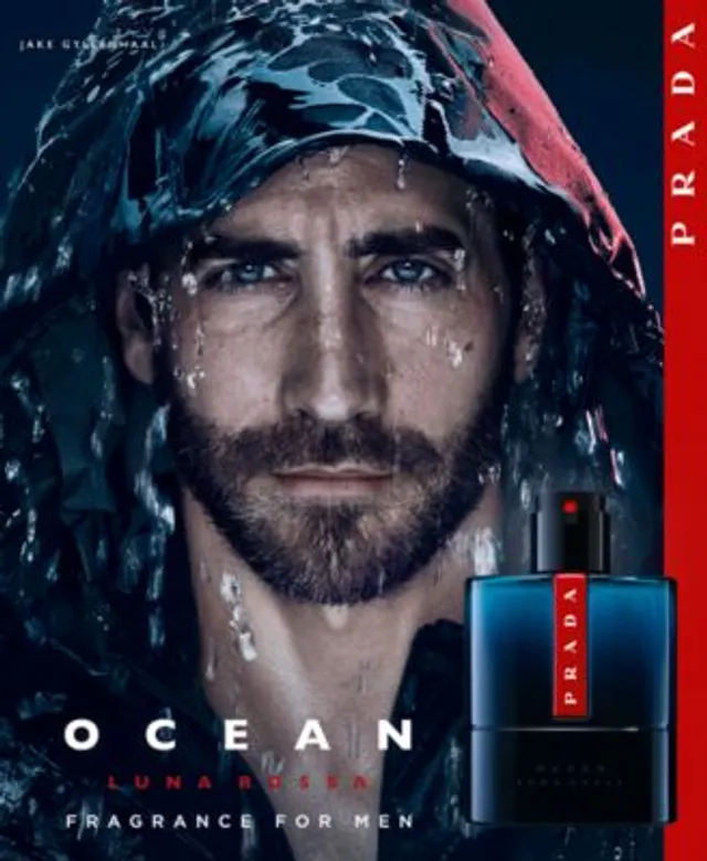 Prada luna hotsell rossa carbon macy's