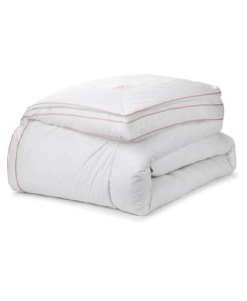 Macy's pillow top mattress pad discount