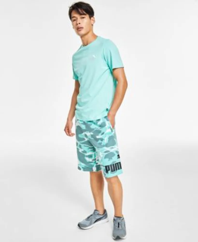 Macys puma mens shop