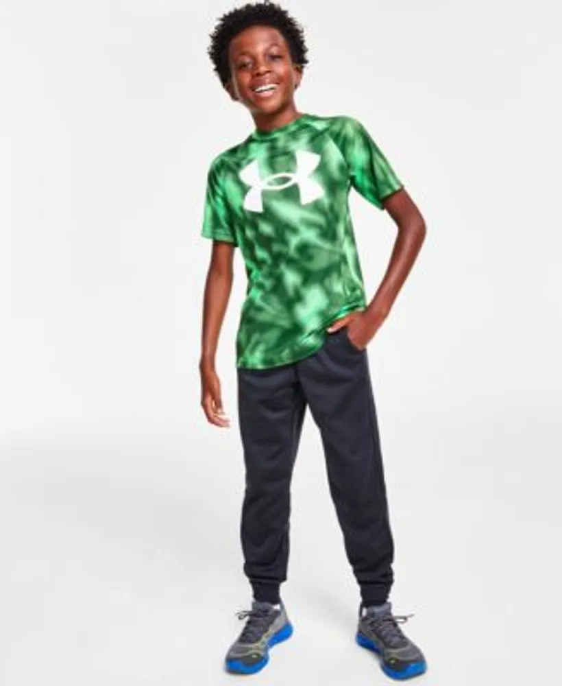 Macy's under armour on sale