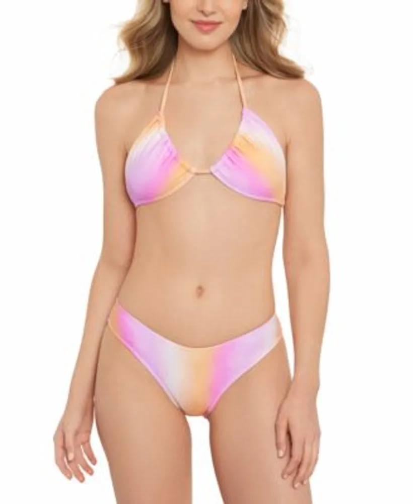 Macys bikinis shop