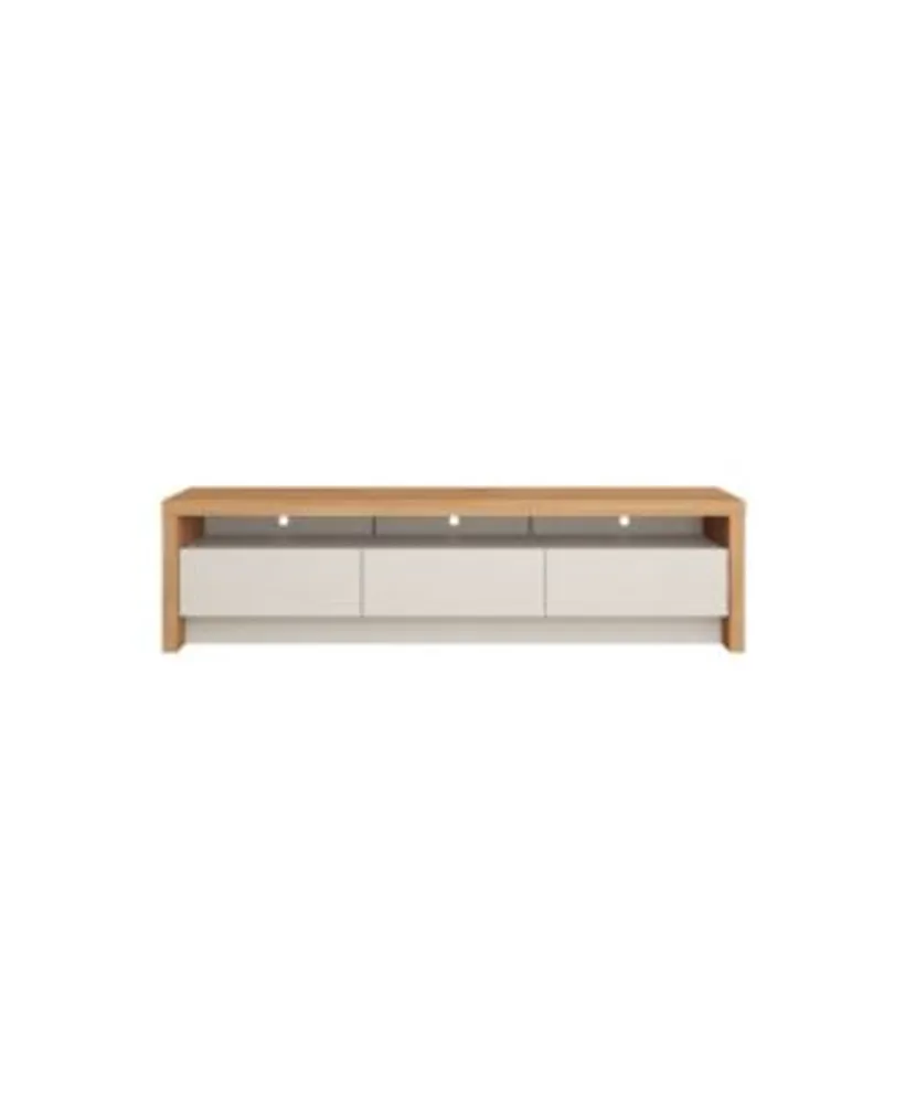 Manhattan on sale comfort sylvan