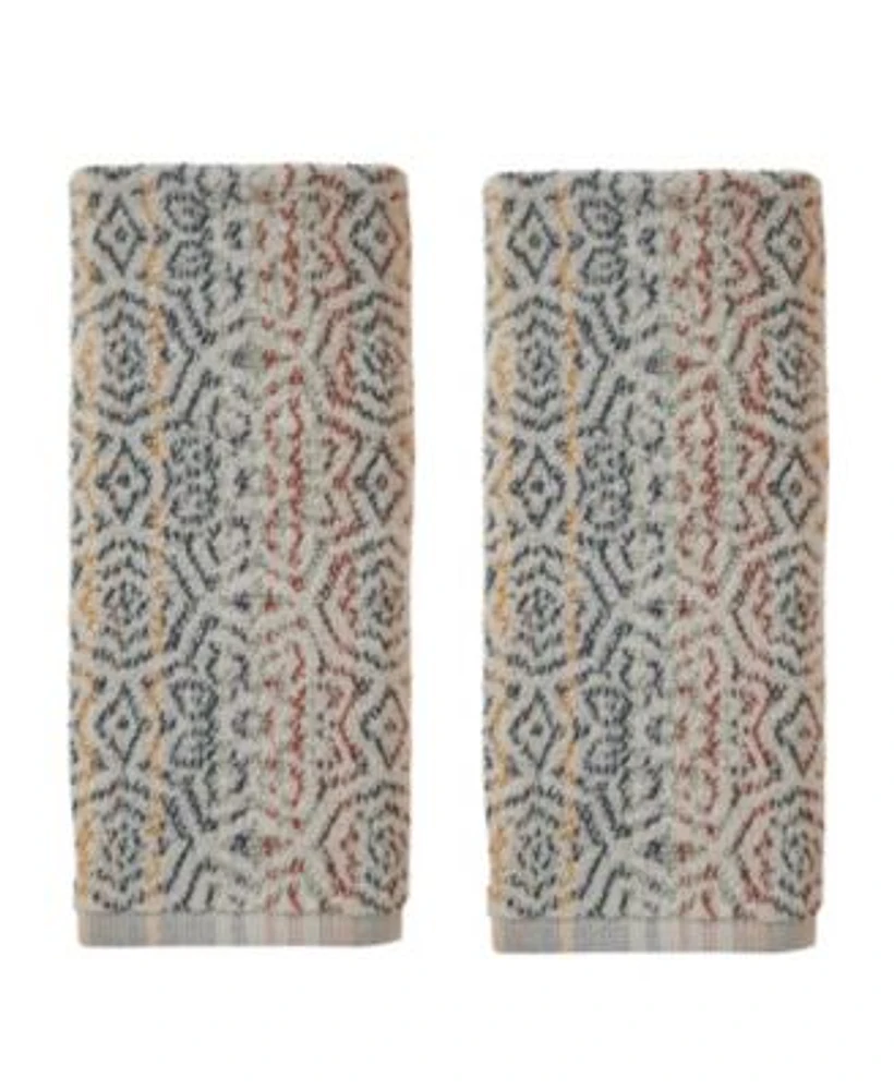 Skl hotsell home towels