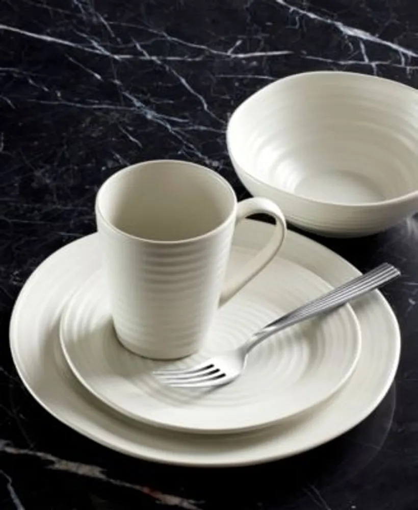 Oneida Ridge Dinnerware Collection Hawthorn Mall