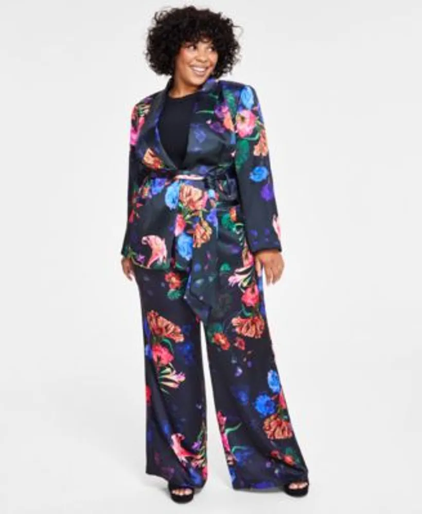Inc palazzo clearance pants