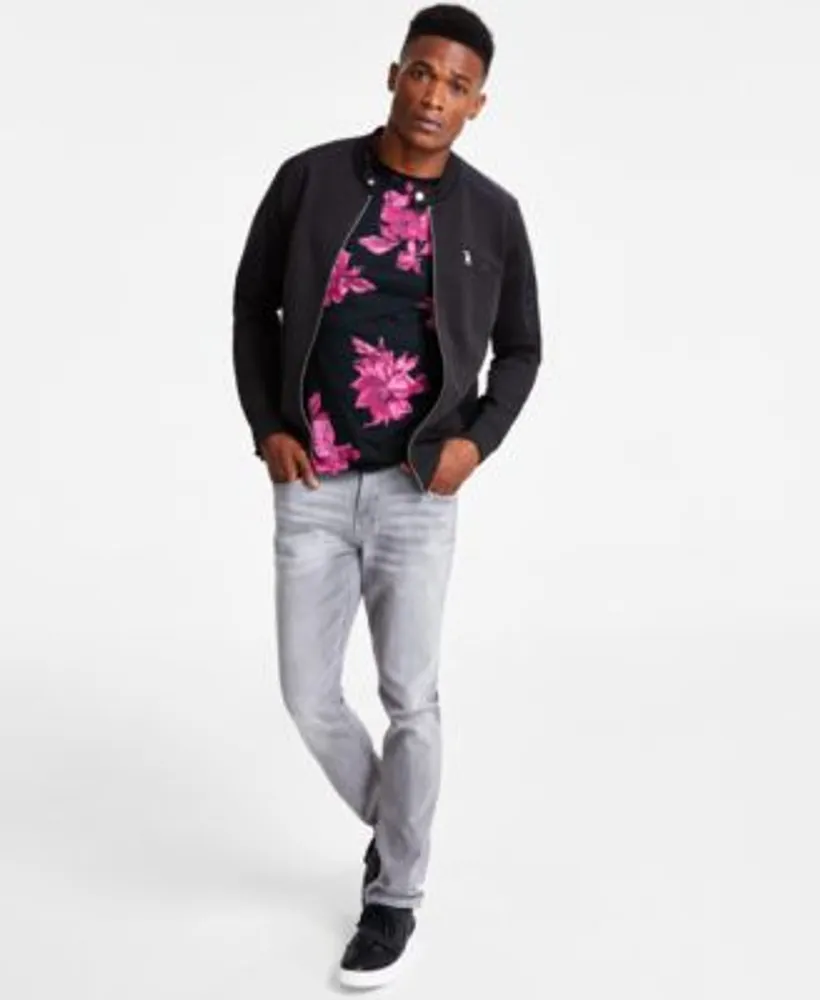 Inc international shop concepts mens jackets