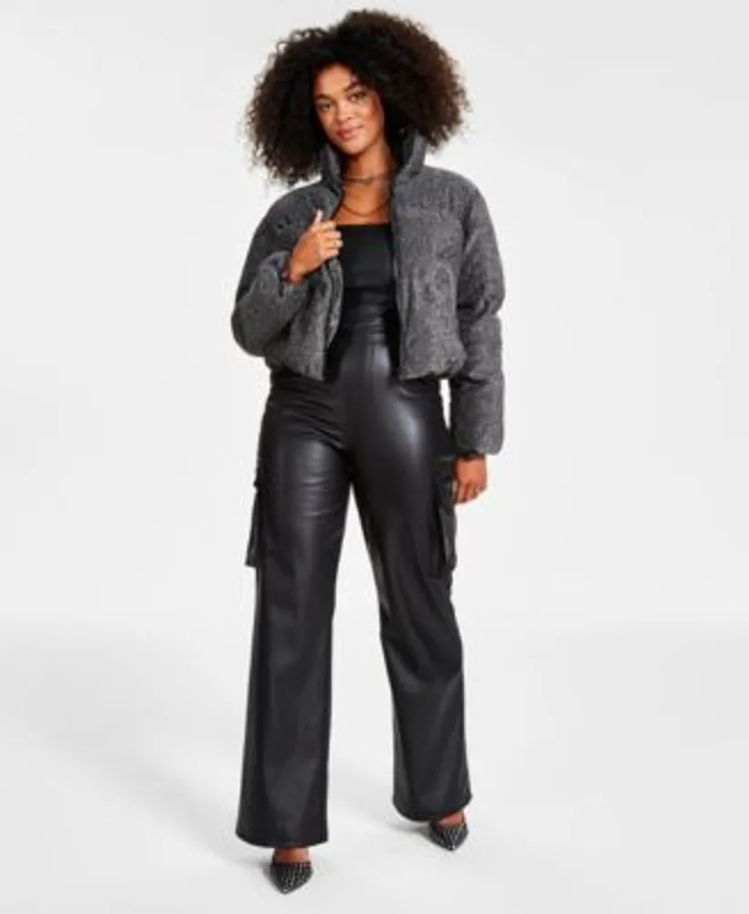 Macys womens bell new arrivals bottoms