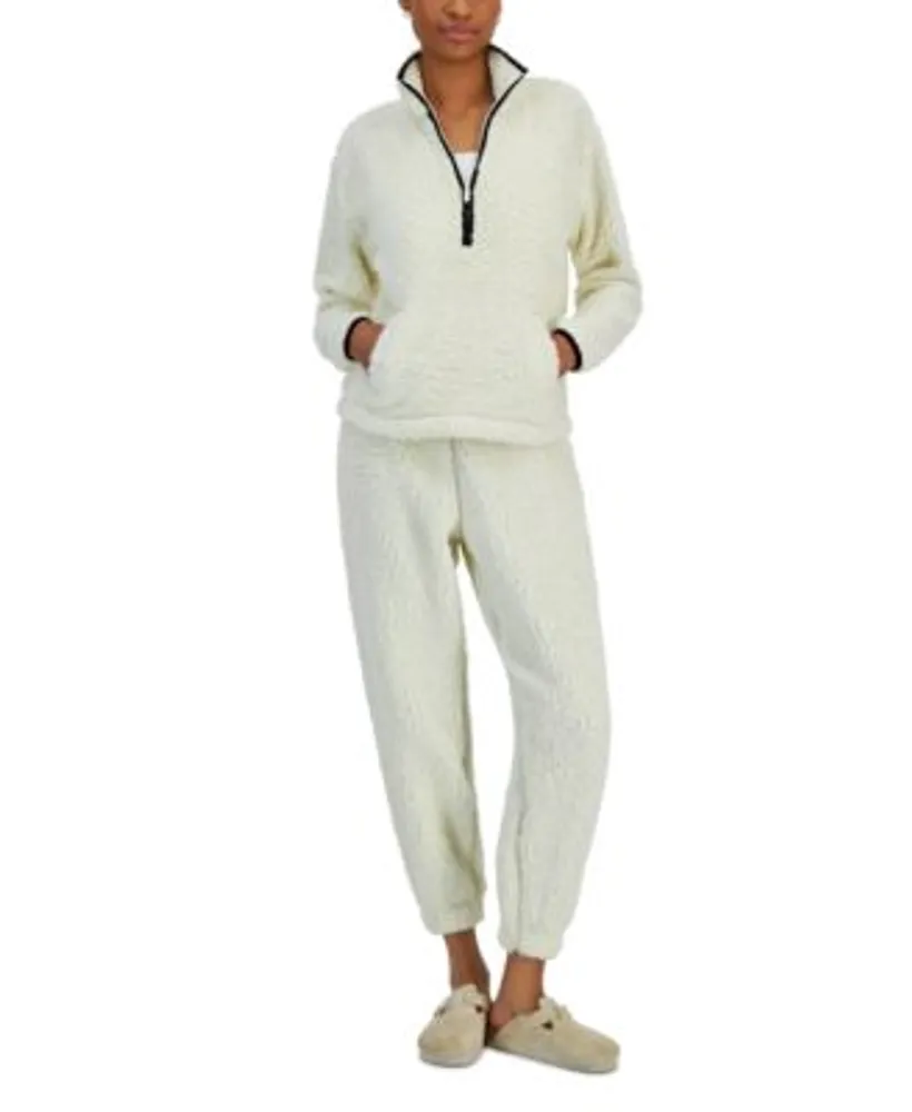 Sherpa deals pullover juniors