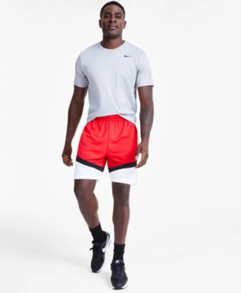 Nike air discount max fitness