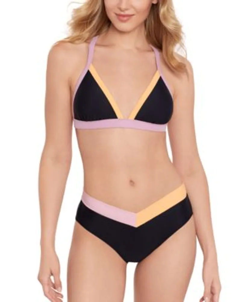 Macys junior bikinis best sale