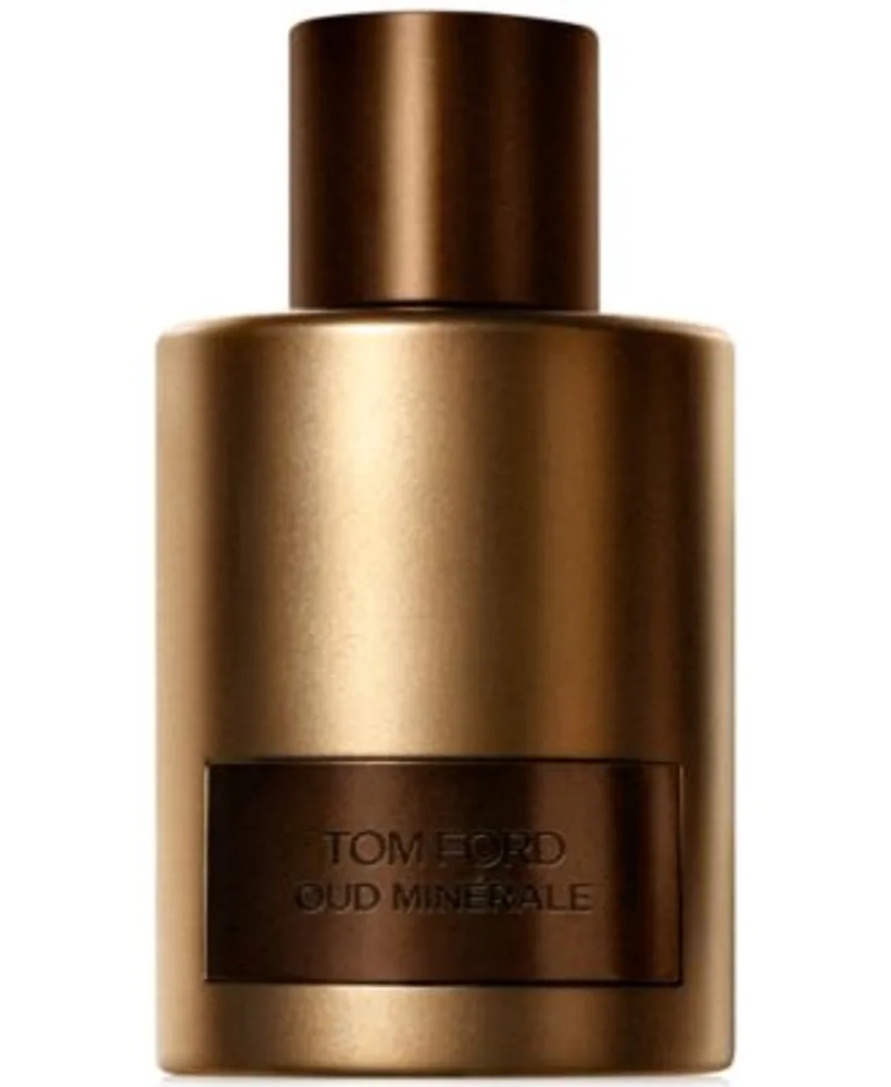 Tom ford oud orchid outlet