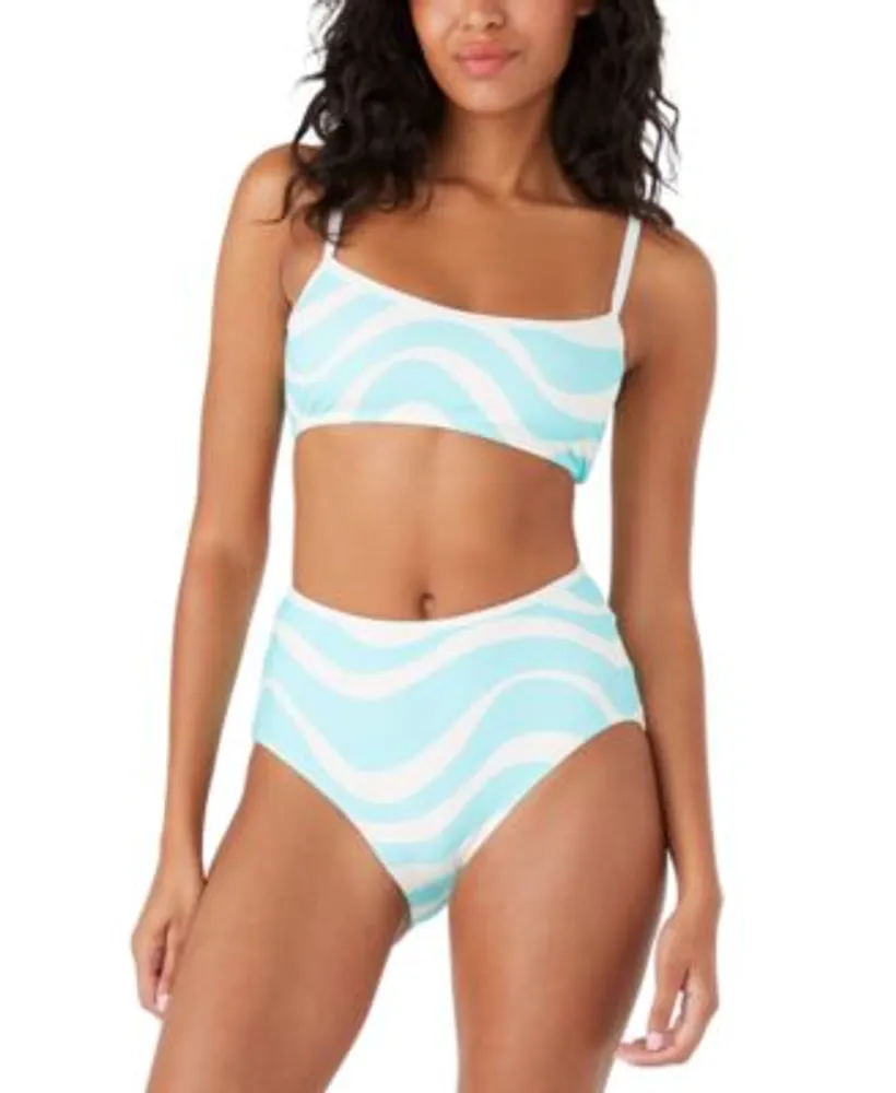 U neck bikini clearance