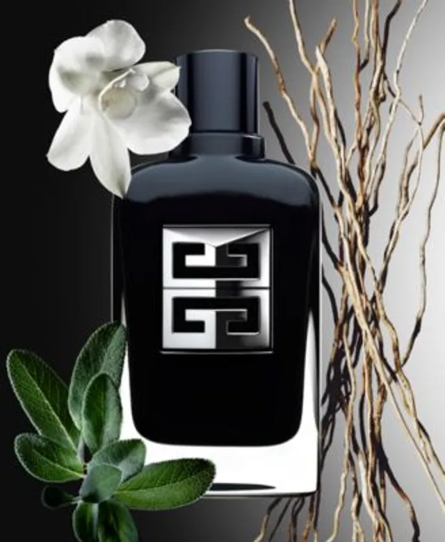 Givenchy gentlemen hot sale only macy's
