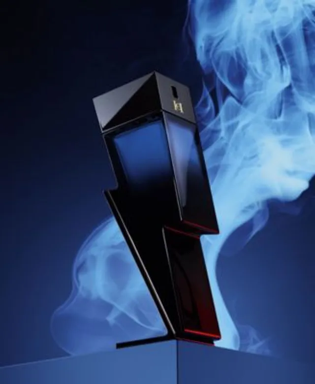 Boots bad hot sale boy aftershave