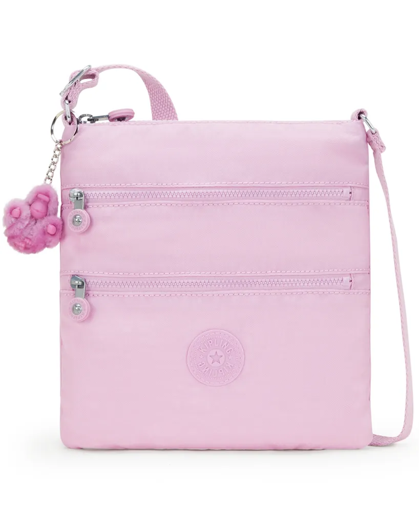 Kipling Keiko Crossbody CoolSprings Galleria