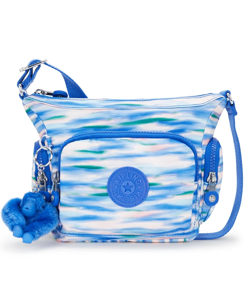 Plaza Las Américas San Juan, Puerto Rico