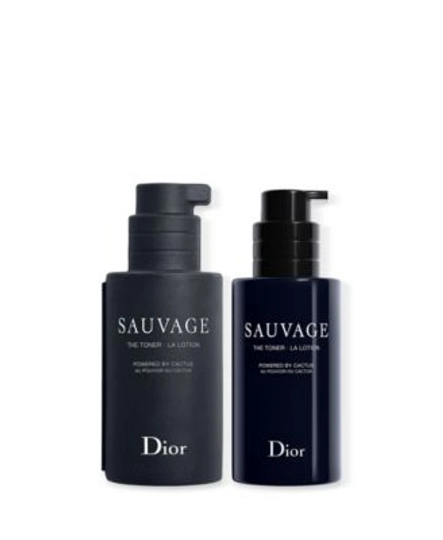 Dior sauvage cologne macy's 2025