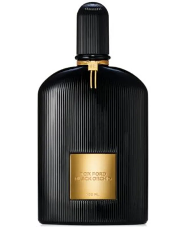 Mens aftershave tom hot sale ford black orchid