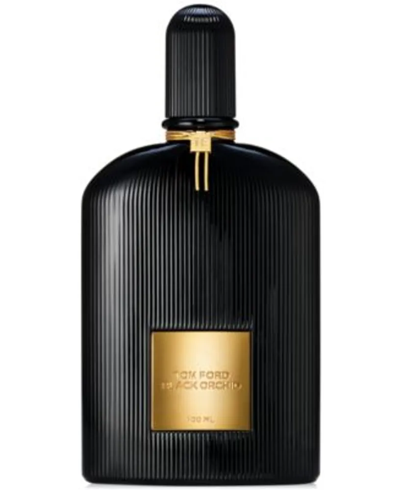 Set tom on sale ford black orchid