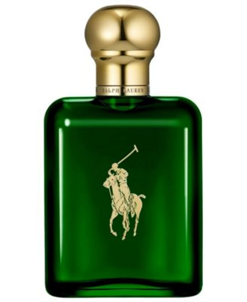 Lauren perfume macys hotsell