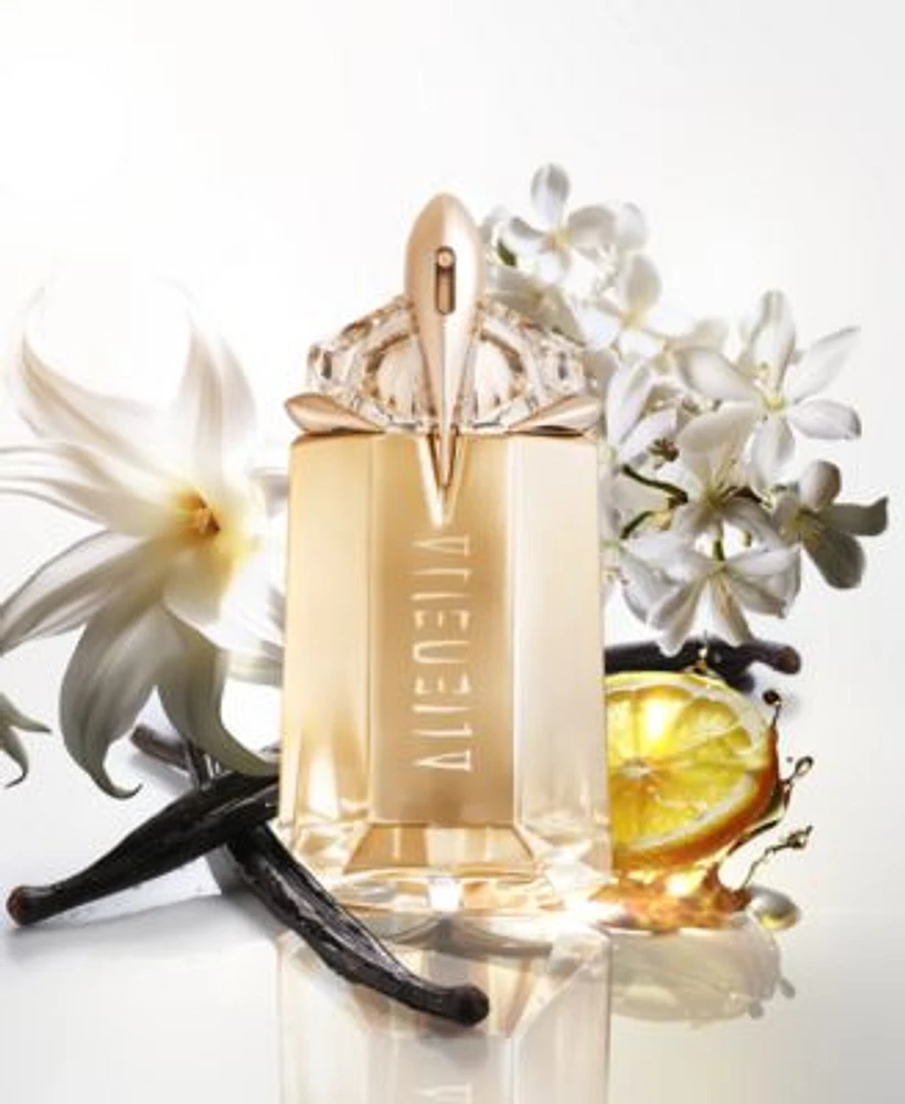 Alien perfume jcpenney online