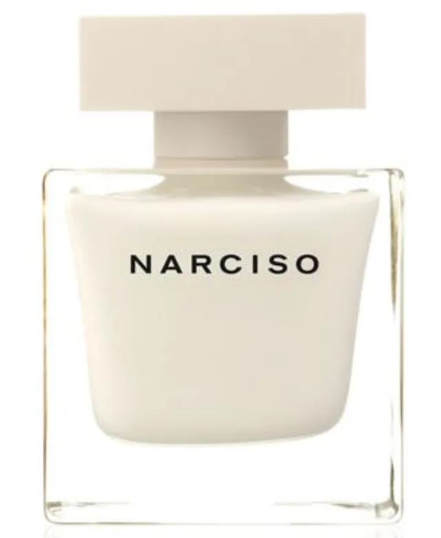 Narciso rodriguez perfume macys shop
