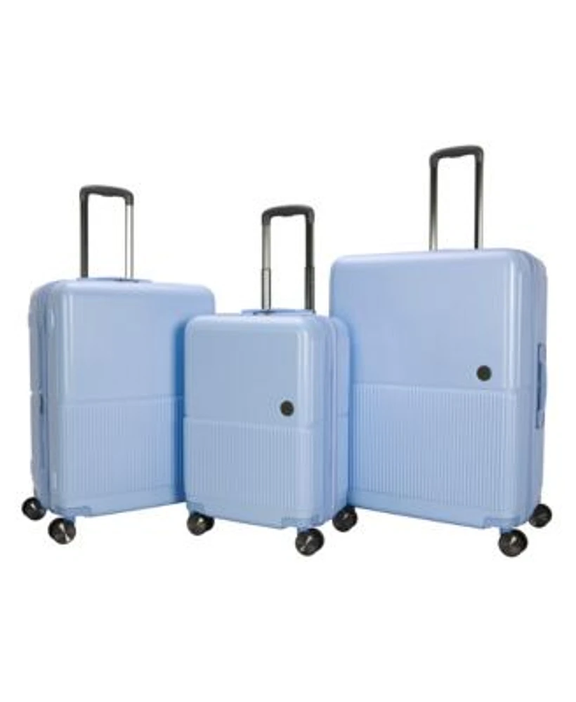 Macys trips luggage hot sale