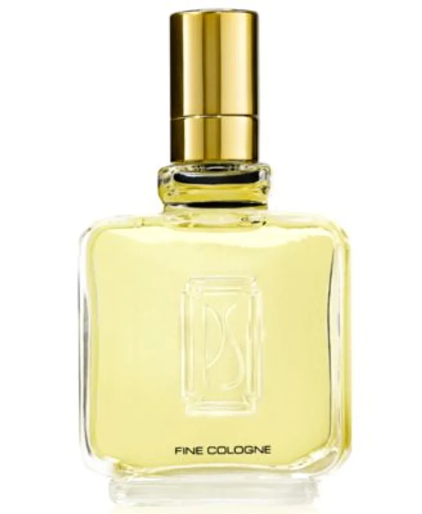 Paul shop sebastian cologne