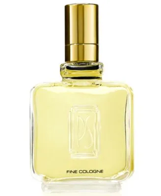 Paul sebastian fine cologne discount